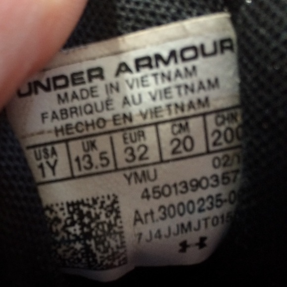 *SOLD* - Picture 5 of 5